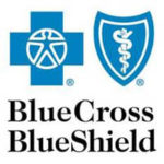 Blue Cross Blue Shield - Accepted by A Helping Hand Counseling Center in St. Cloud