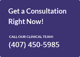 Free St. Cloud Counseling Consultation