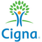 Cigna Insurance - Accepted by A Helping Hand Counseling Center in St. Cloud