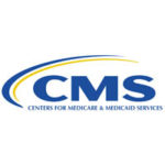 CMS - Accepted by A Helping Hand Counseling Center in St. Cloud