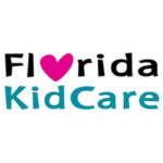 Florida KidCare - Accepted by A Helping Hand Counseling Center in St. Cloud