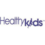 Healthy Kids Insurance - Accepted by A Helping Hand Counseling Center in St. Cloud