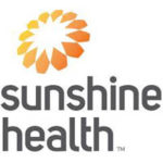 Sunshine Health - Accepted by A Helping Hand Counseling Center in St. Cloud