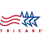 Tricare Insurance - Accepted by A Helping Hand Counseling Center in St. Cloud