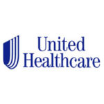 United Healthcare - Accepted by A Helping Hand Counseling Center in St. Cloud