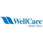 WellCare Insurance - Accepted by A Helping Hand Counseling Center in St. Cloud