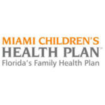 Miami Children's Health Plan - A Helping Hand Counseling Center in St. Cloud