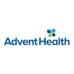 AdventHealth - Accepted by A Helping Hand Counseling Center in St. Cloud