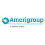 Amerigroup - Accepted by A Helping Hand Counseling Center in St. Cloud