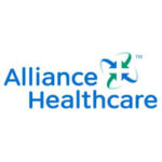 Alliance Healthcare - Accepted by A Helping Hand Counseling Center in St. Cloud