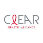 Clear Insurance - Accepted by A Helping Hand Counseling Center in St. Cloud