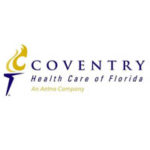 Coventry Insurance - Accepted by A Helping Hand Counseling Center in St. Cloud