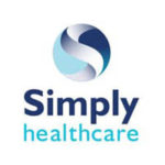 Simply Healthcare - Accepted by A Helping Hand Counseling Center in St. Cloud