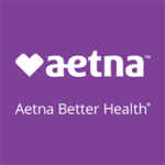 AETNA - Accepted by A Helping Hand Counseling Center in St. Cloud