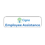 Cigna Employee Assistance - Accepted by A Helping Hand Counseling Center in St. Cloud