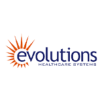 Evolutions Insurance - Accepted by A Helping Hand Counseling Center in St. Cloud