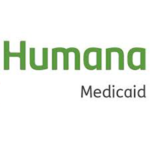 Humana Medicaid - Accepted by A Helping Hand Counseling Center in St. Cloud