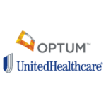 Optum by United Healthcare - Accepted by A Helping Hand Counseling Center in St. Cloud