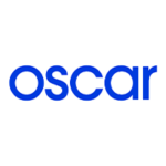 Oscar Insurance - Accepted by A Helping Hand Counseling Center in St. Cloud