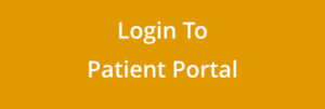 Click Here To Login to our Patient Portal
